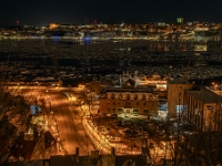 Québec